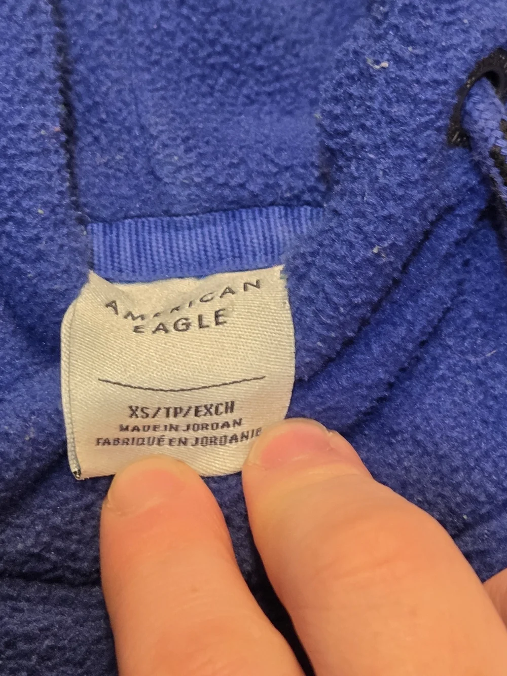 American Eagle Outfitters american eagle